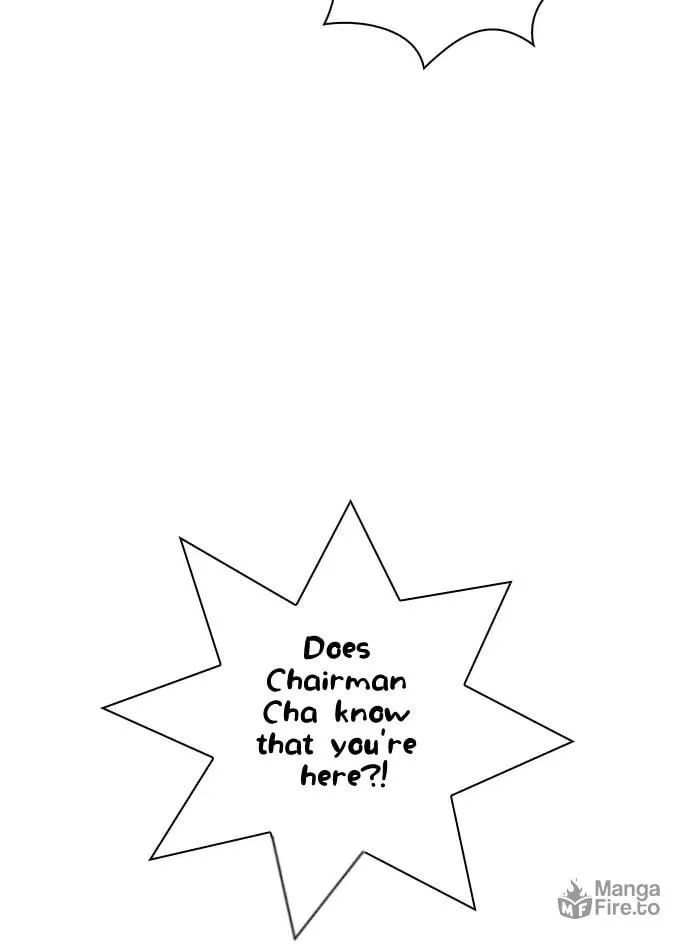 Read Friendly Rivalry chapter 29 image 35 on Lezhin
