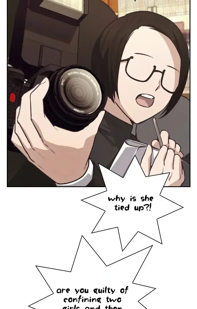 Read Friendly Rivalry chapter 29 image 37 on Lezhin