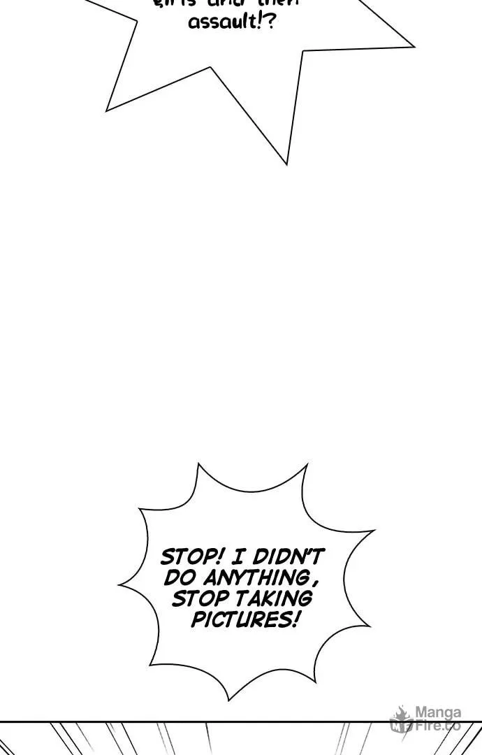 Read Friendly Rivalry chapter 29 image 38 on Lezhin