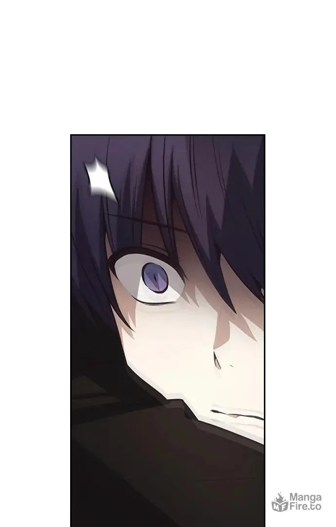 Read Friendly Rivalry chapter 29 image 4 on Lezhin