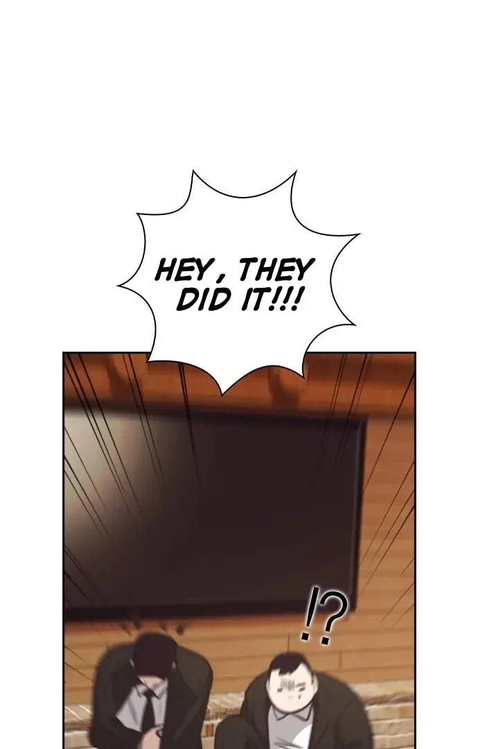 Read Friendly Rivalry chapter 29 image 40 on Lezhin