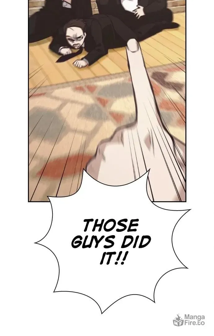 Read Friendly Rivalry chapter 29 image 41 on Lezhin