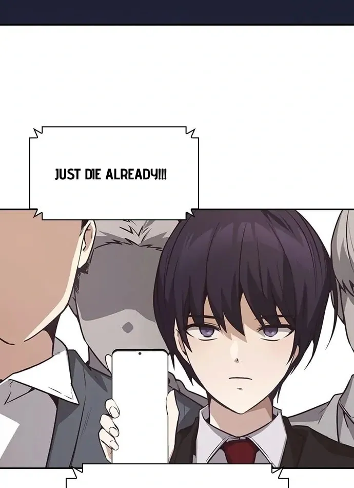 Read Friendly Rivalry chapter 29 image 43 on Lezhin