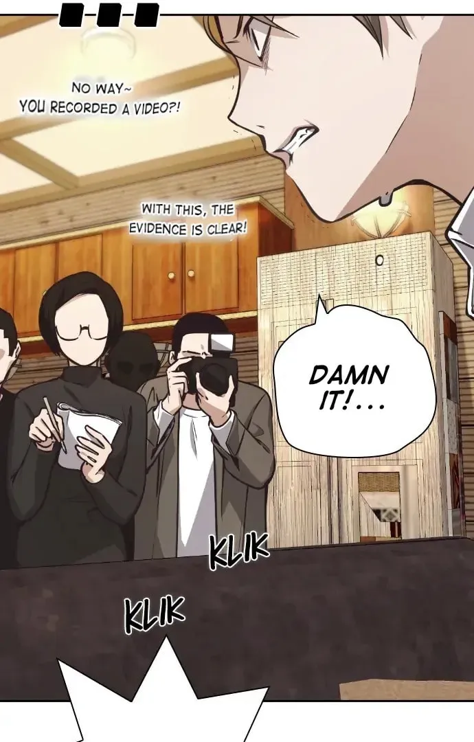 Read Friendly Rivalry chapter 29 image 45 on Lezhin
