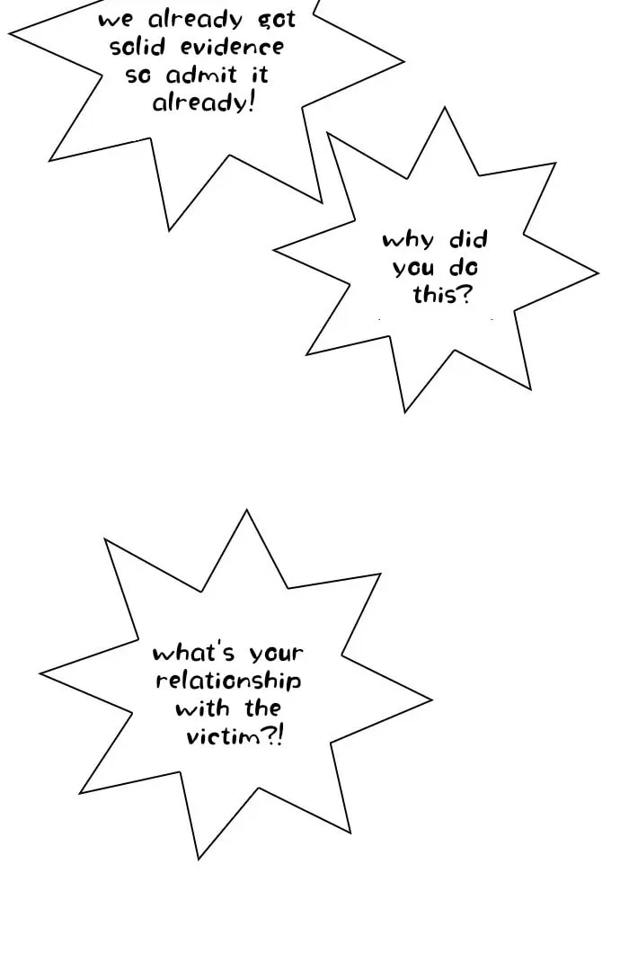 Read Friendly Rivalry chapter 29 image 46 on Lezhin