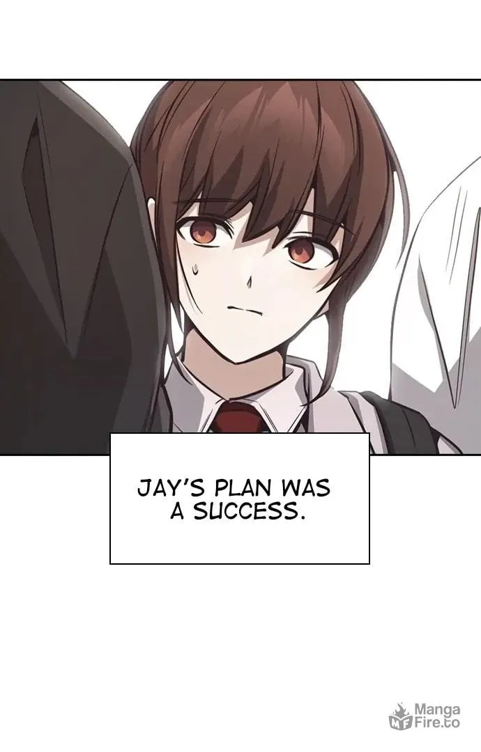 Read Friendly Rivalry chapter 29 image 47 on Lezhin