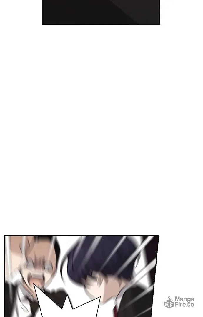 Read Friendly Rivalry chapter 29 image 5 on Lezhin