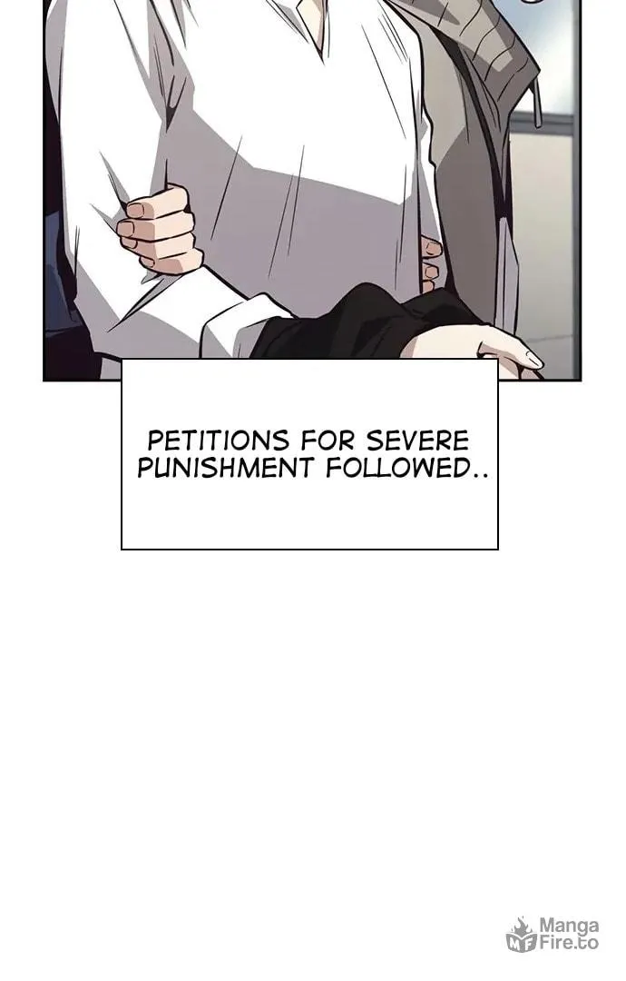 Read Friendly Rivalry chapter 29 image 50 on Lezhin
