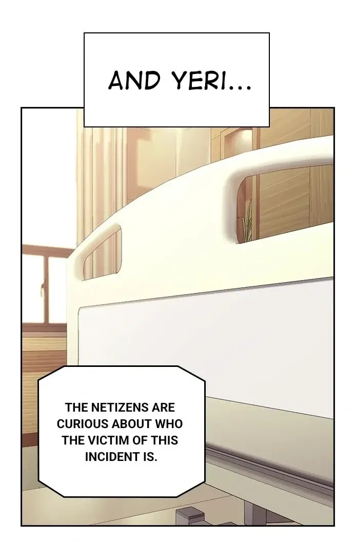 Read Friendly Rivalry chapter 29 image 51 on Lezhin