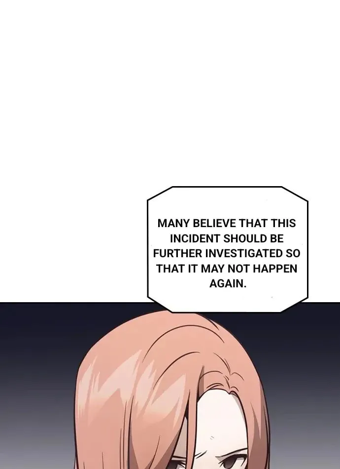 Read Friendly Rivalry chapter 29 image 52 on Lezhin