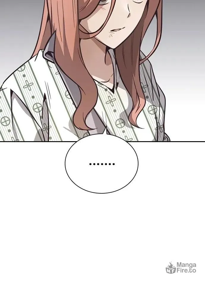 Read Friendly Rivalry chapter 29 image 53 on Lezhin