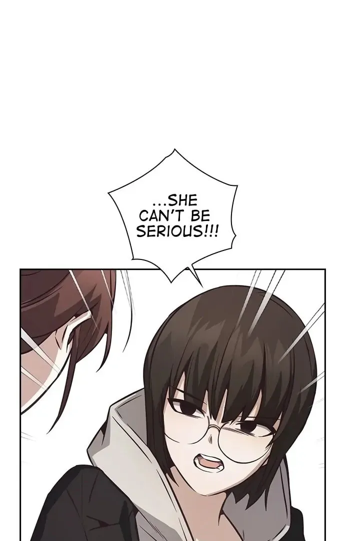 Read Friendly Rivalry chapter 29 image 55 on Lezhin