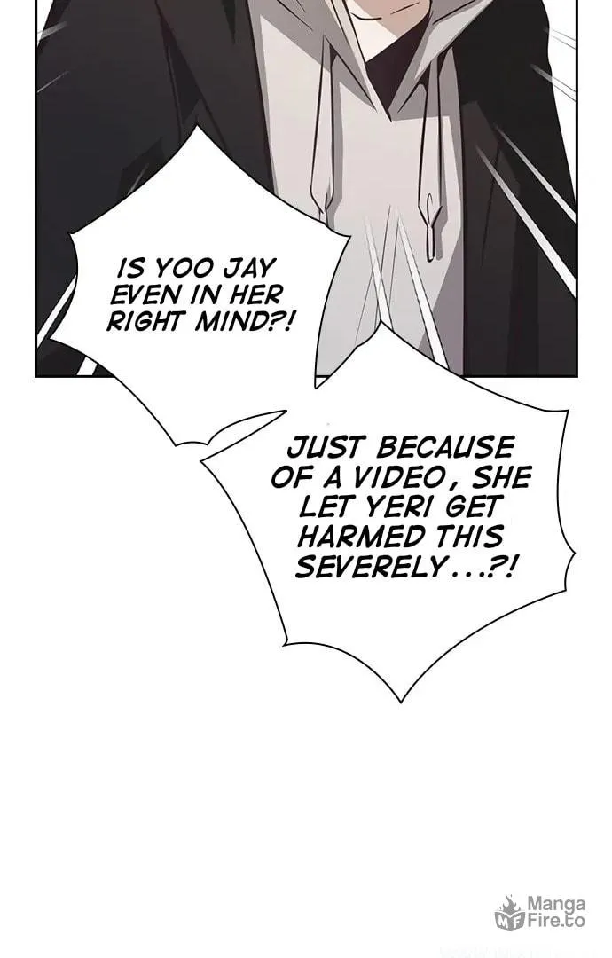 Read Friendly Rivalry chapter 29 image 56 on Lezhin