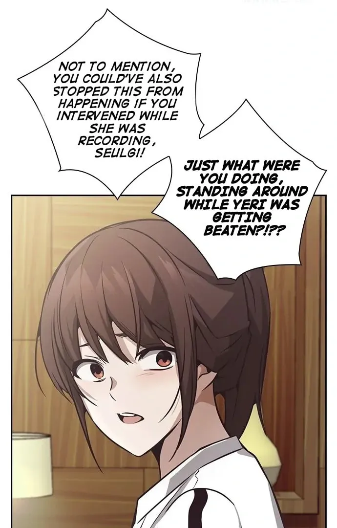 Read Friendly Rivalry chapter 29 image 57 on Lezhin