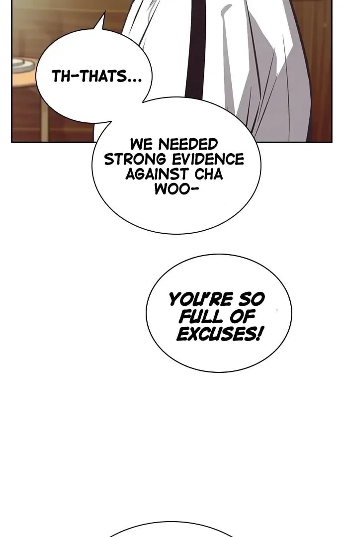 Read Friendly Rivalry chapter 29 image 58 on Lezhin