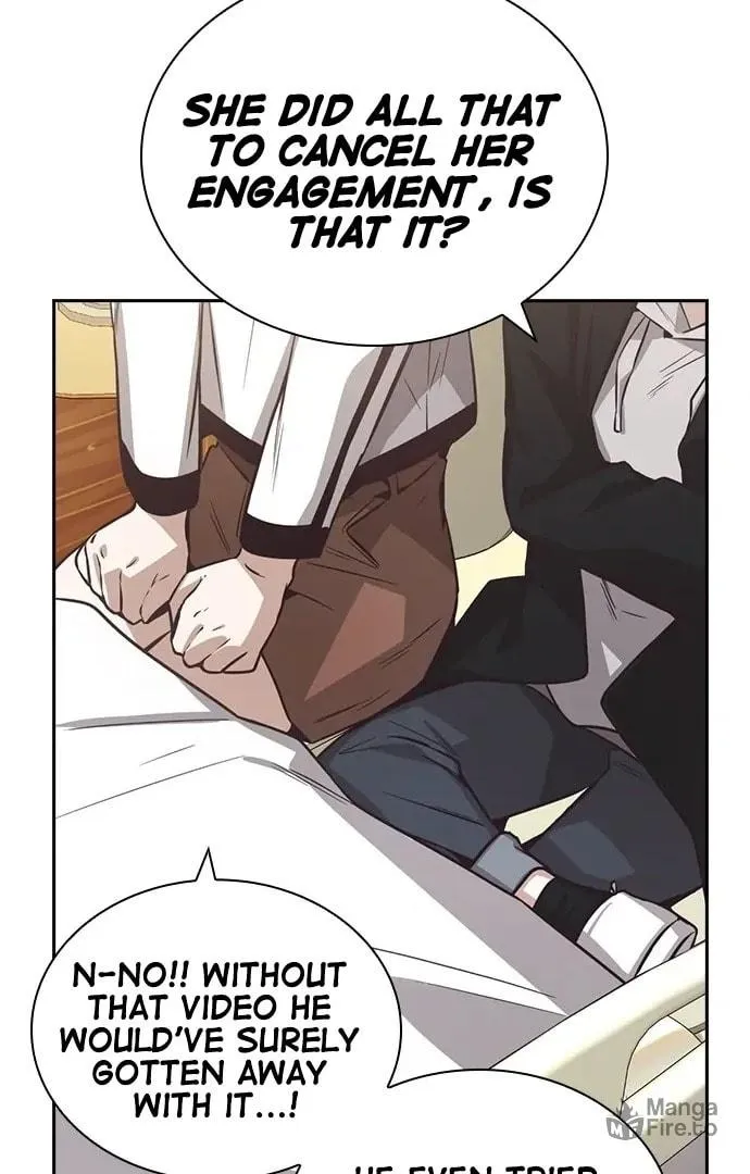 Read Friendly Rivalry chapter 29 image 59 on Lezhin