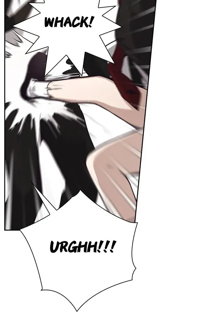Read Friendly Rivalry chapter 29 image 6 on Lezhin