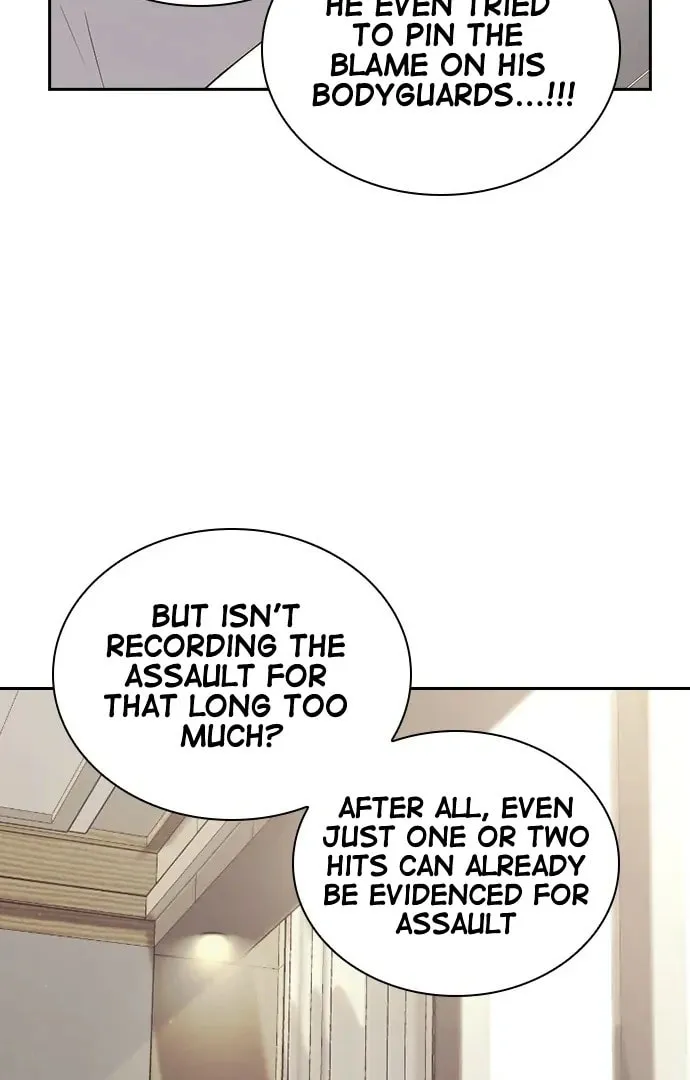 Read Friendly Rivalry chapter 29 image 60 on Lezhin