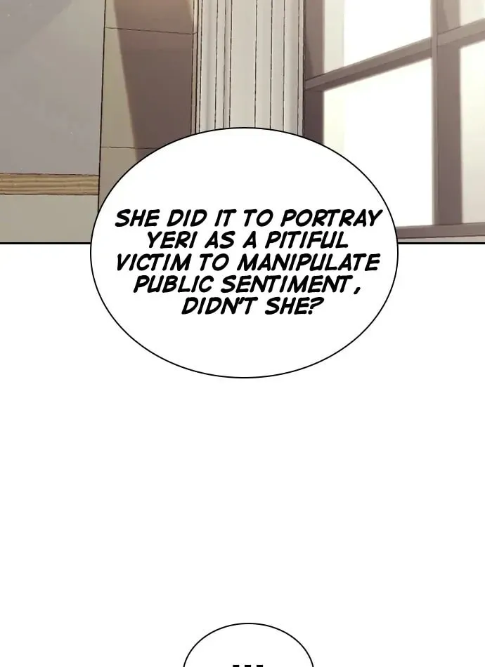 Read Friendly Rivalry chapter 29 image 61 on Lezhin