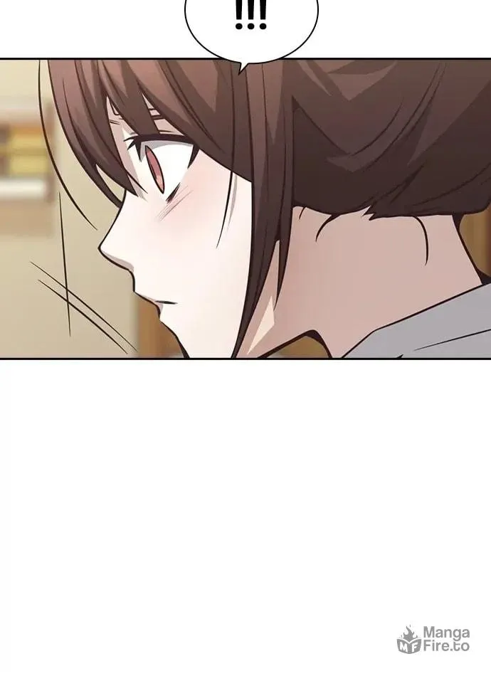 Read Friendly Rivalry chapter 29 image 62 on Lezhin