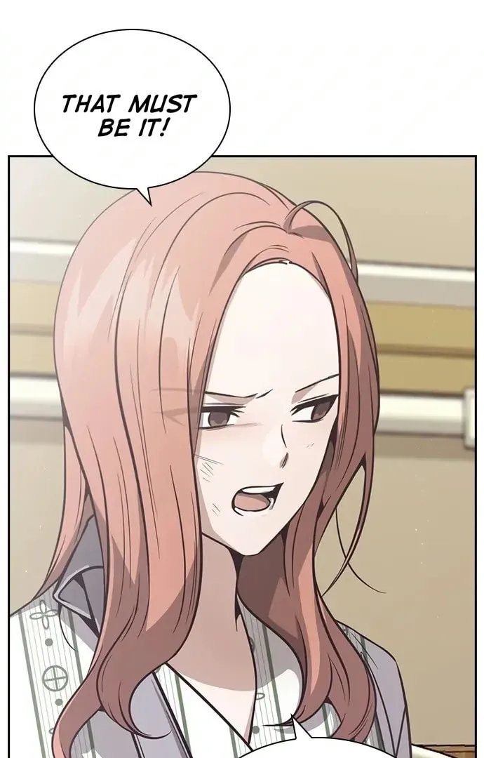 Read Friendly Rivalry chapter 29 image 63 on Lezhin