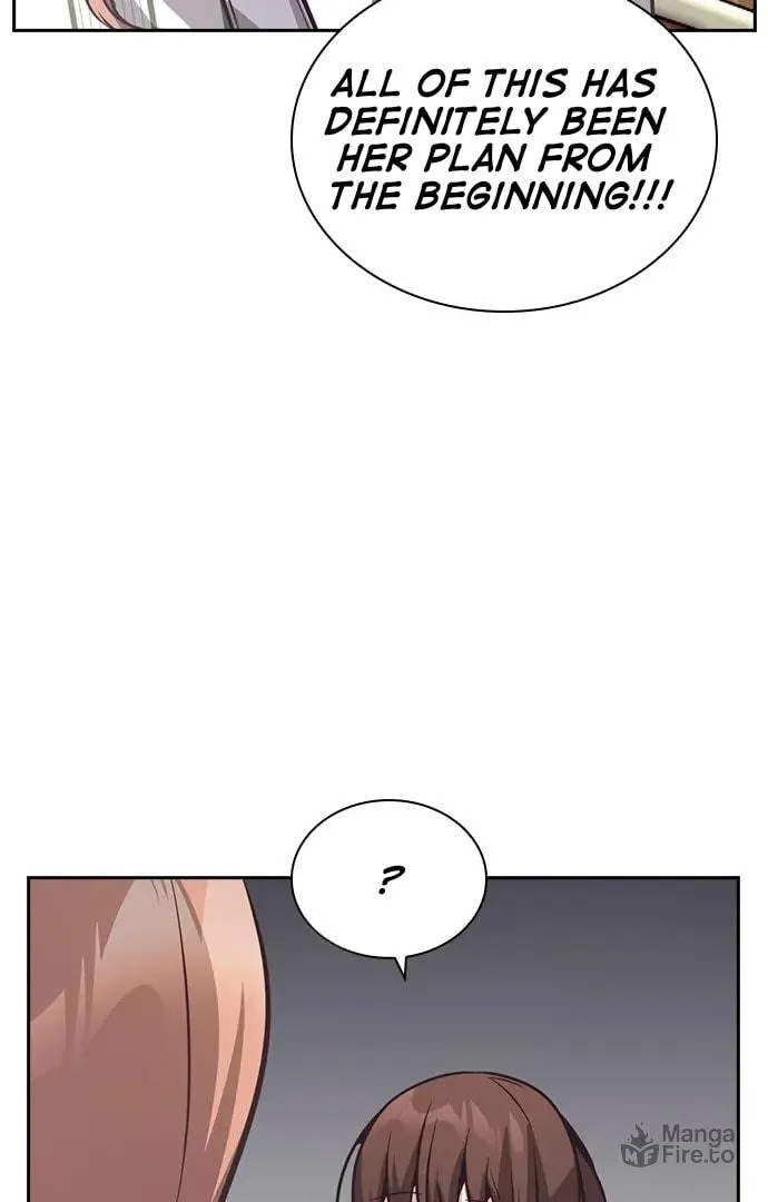 Read Friendly Rivalry chapter 29 image 64 on Lezhin