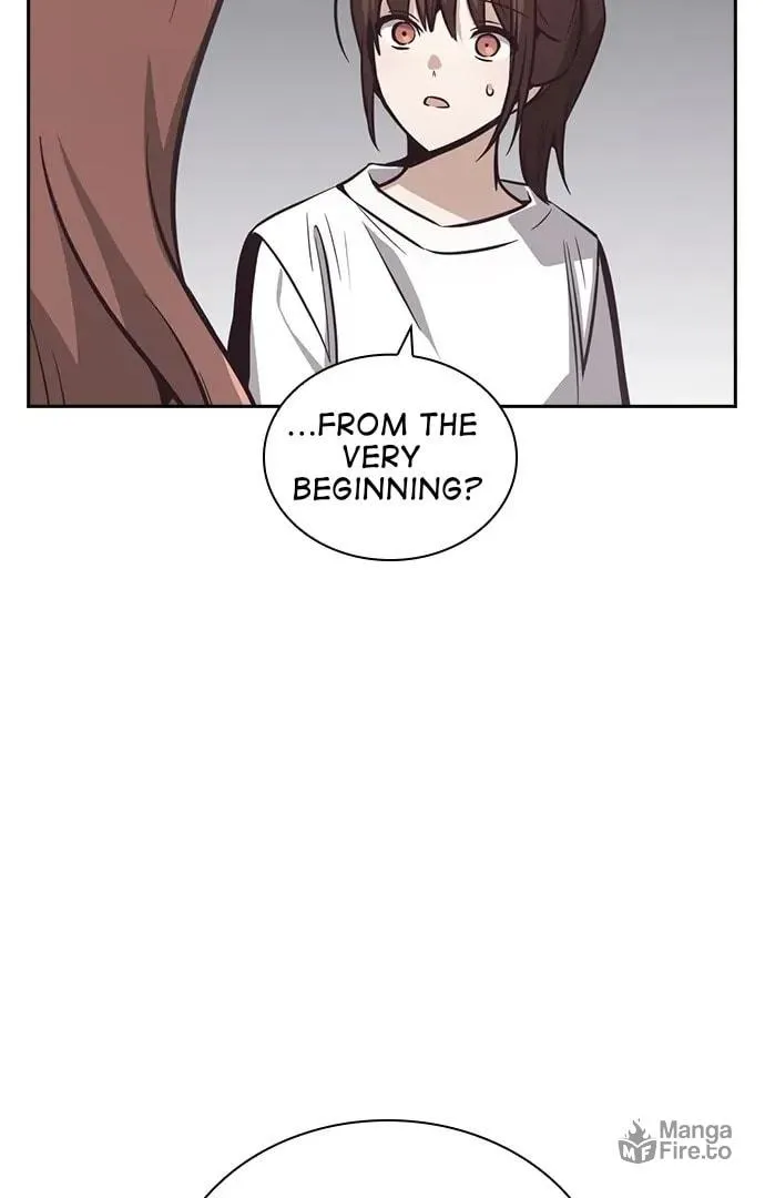 Read Friendly Rivalry chapter 29 image 65 on Lezhin