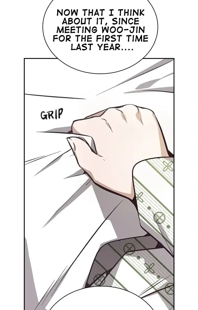 Read Friendly Rivalry chapter 29 image 66 on Lezhin