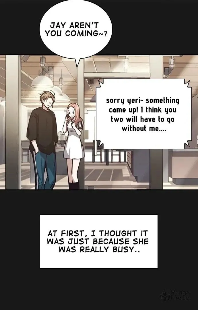 Read Friendly Rivalry chapter 29 image 68 on Lezhin
