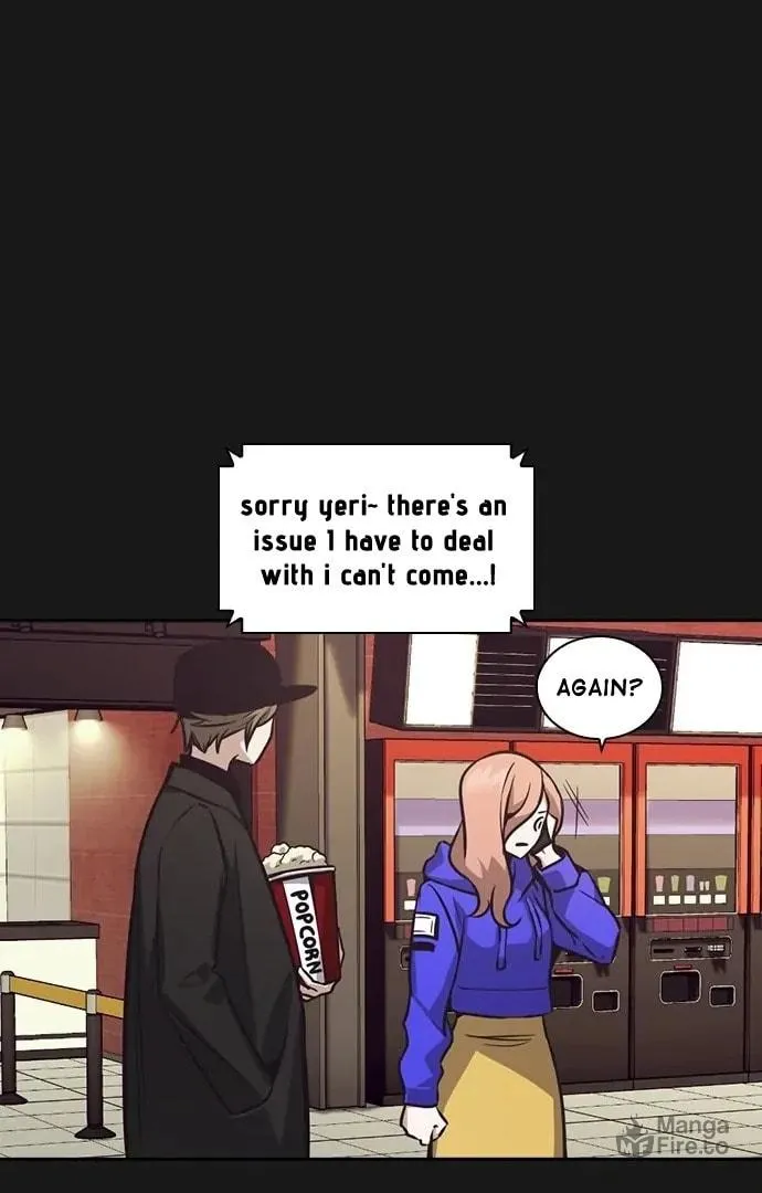 Read Friendly Rivalry chapter 29 image 69 on Lezhin