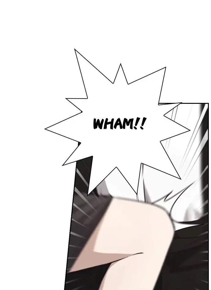 Read Friendly Rivalry chapter 29 image 7 on Lezhin