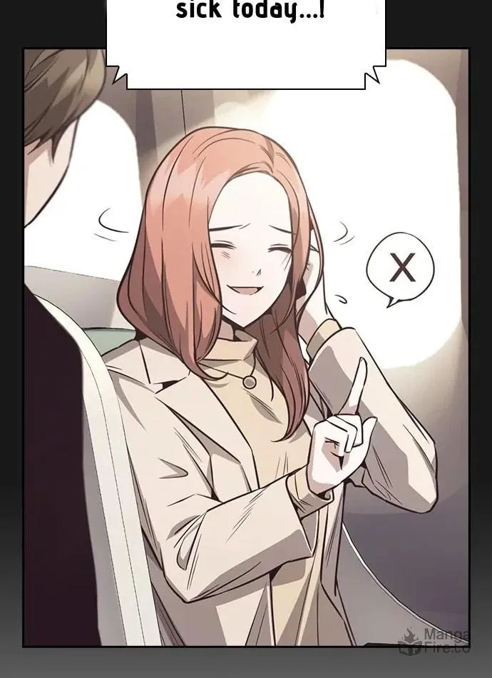 Read Friendly Rivalry chapter 29 image 71 on Lezhin
