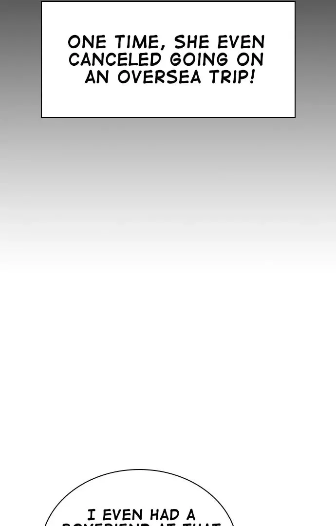 Read Friendly Rivalry chapter 29 image 72 on Lezhin