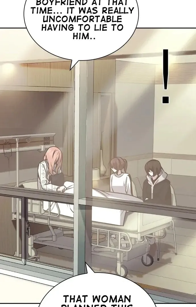 Read Friendly Rivalry chapter 29 image 73 on Lezhin