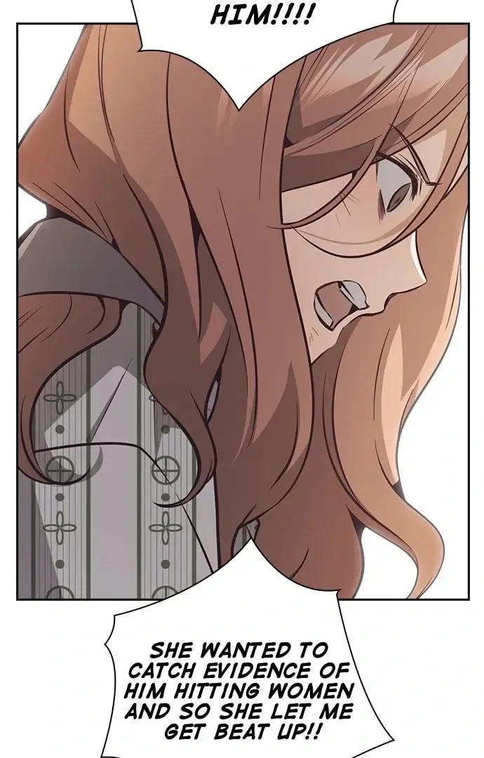 Read Friendly Rivalry chapter 29 image 75 on Lezhin