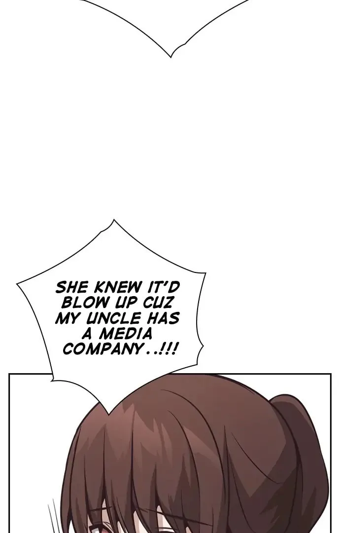 Read Friendly Rivalry chapter 29 image 76 on Lezhin