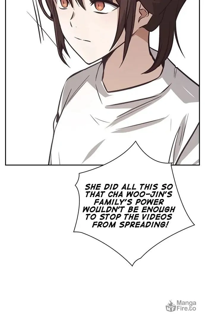 Read Friendly Rivalry chapter 29 image 77 on Lezhin