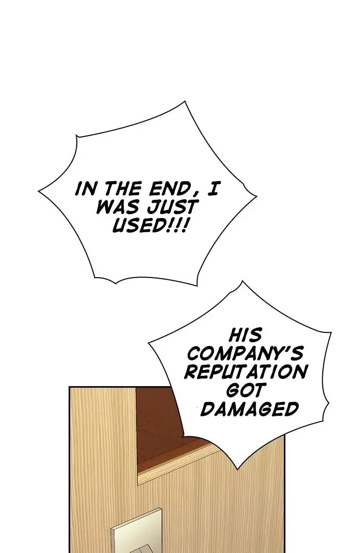 Read Friendly Rivalry chapter 29 image 78 on Lezhin