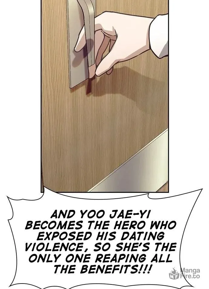 Read Friendly Rivalry chapter 29 image 79 on Lezhin