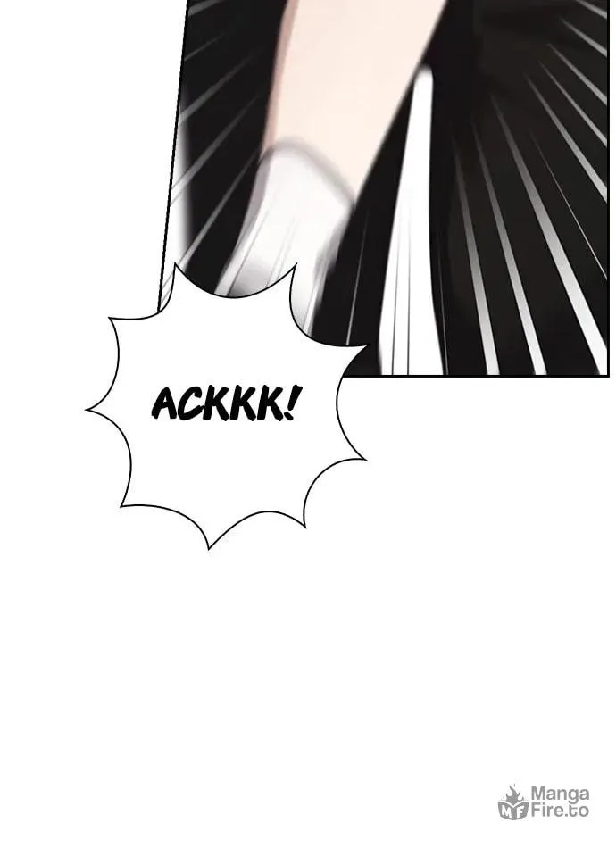 Read Friendly Rivalry chapter 29 image 8 on Lezhin