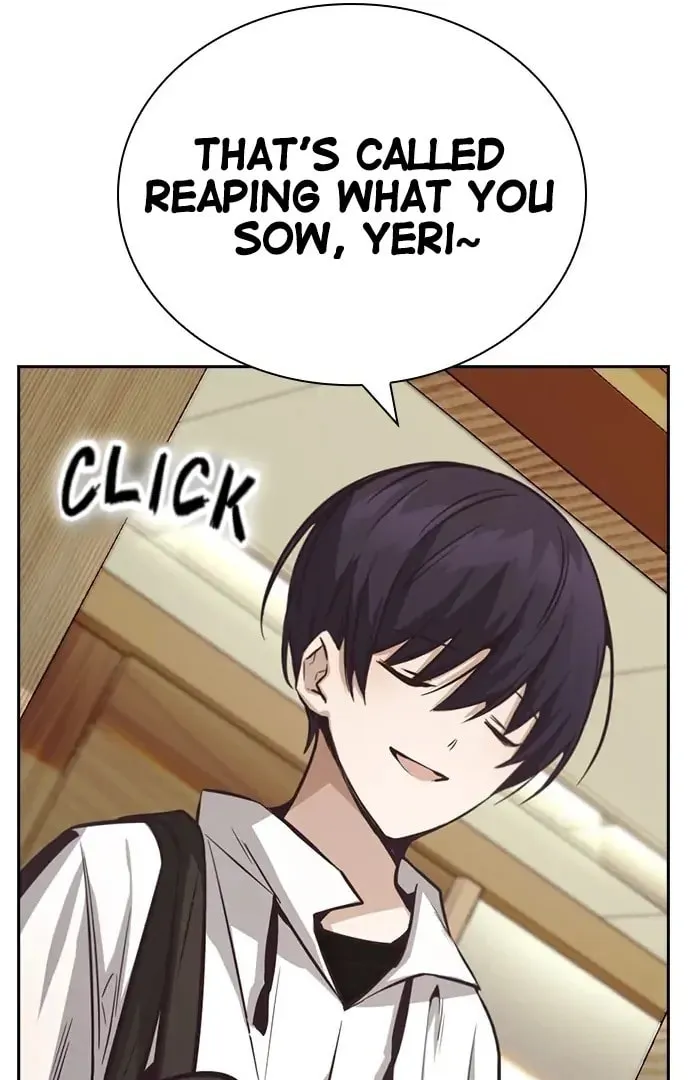 Read Friendly Rivalry chapter 29 image 81 on Lezhin
