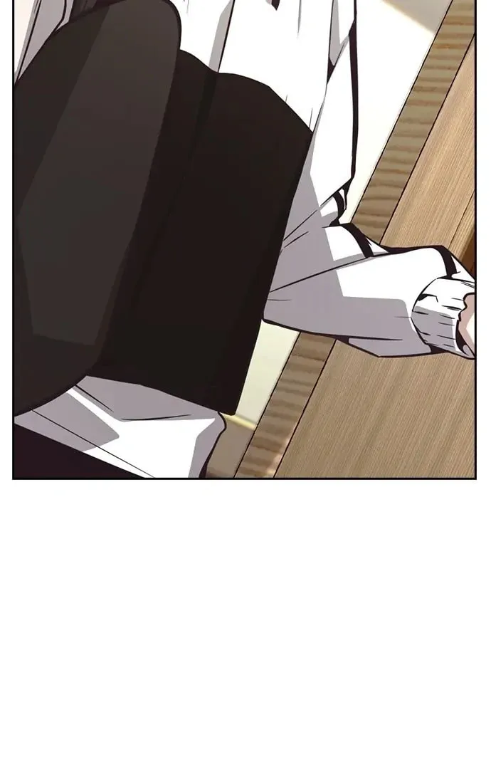 Read Friendly Rivalry chapter 29 image 82 on Lezhin