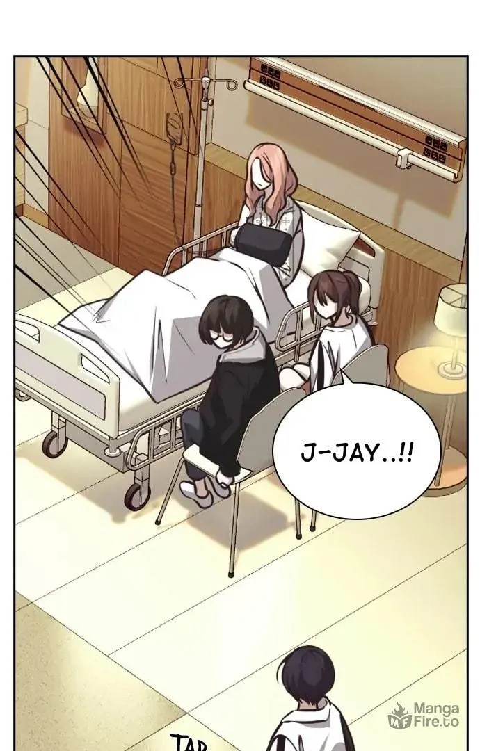 Read Friendly Rivalry chapter 29 image 83 on Lezhin