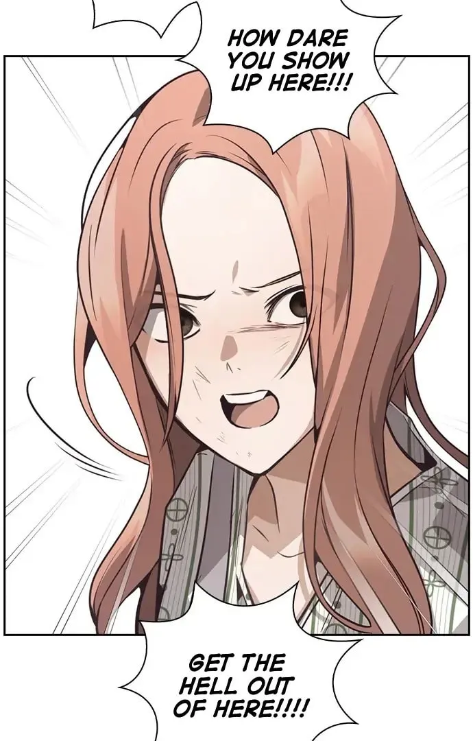 Read Friendly Rivalry chapter 29 image 85 on Lezhin