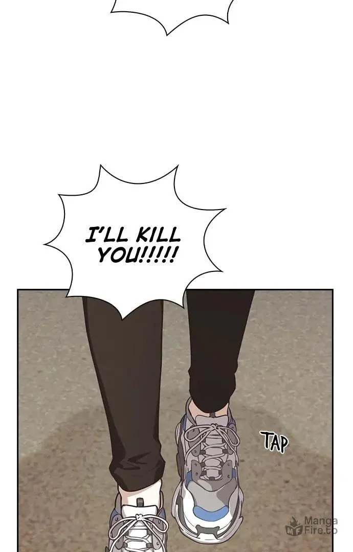 Read Friendly Rivalry chapter 29 image 86 on Lezhin