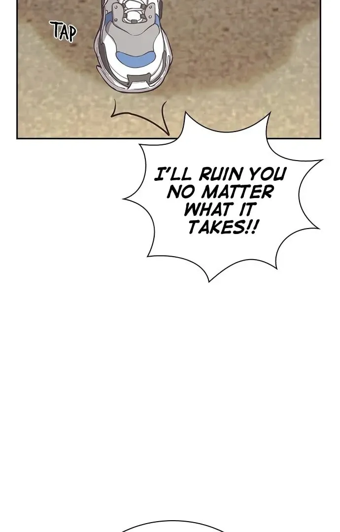 Read Friendly Rivalry chapter 29 image 87 on Lezhin