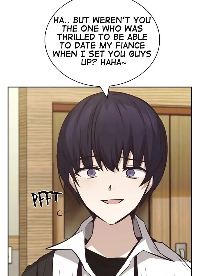 Read Friendly Rivalry chapter 29 image 88 on Lezhin