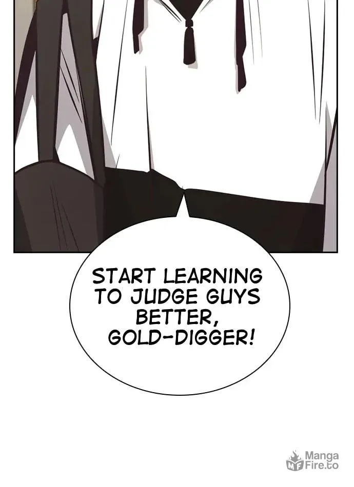Read Friendly Rivalry chapter 29 image 89 on Lezhin