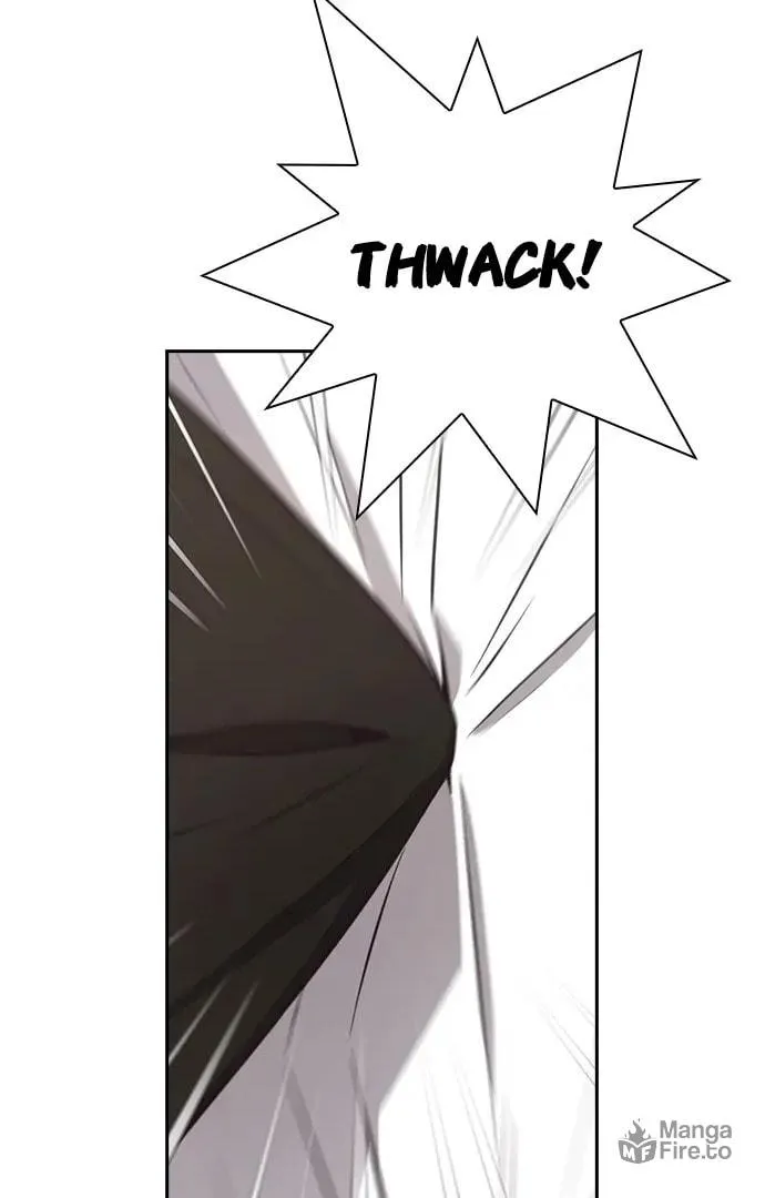 Read Friendly Rivalry chapter 29 image 9 on Lezhin