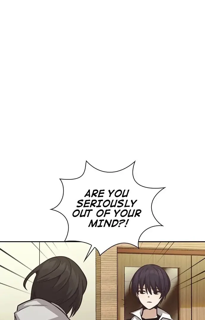 Read Friendly Rivalry chapter 29 image 90 on Lezhin